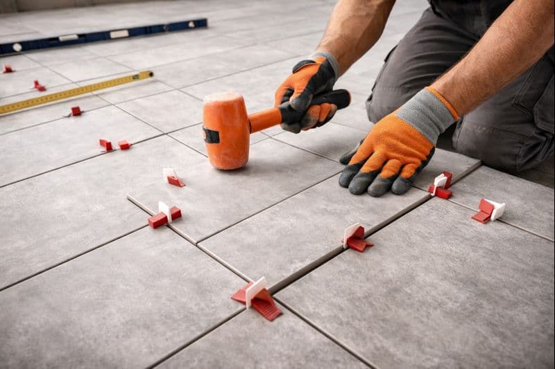 Chi Siamo | Impresa Edile F.lli Termine | Cantiere e lavori edili